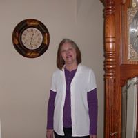 Phyllis Payne Photo 30