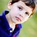 Courtney Lamb Photo 4