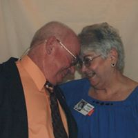 Marsha Simms Photo 11