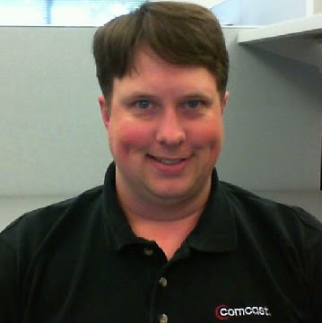 Shaun Swanson Photo 4