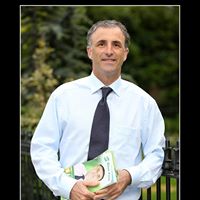 Christopher Andrews Photo 17