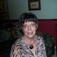 Renee Ball Photo 20