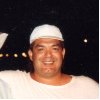 George Dejam Photo 1