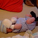 Karen Laurence Photo 17