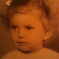 Jeanne Taylor Photo 9