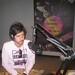 Carlos Reyes Photo 43