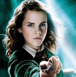 Carla Potter Photo 3