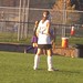 Melissa Fields Photo 17
