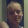 Karen Crossman Photo 11