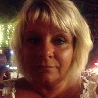 Susanne Douglas Photo 4
