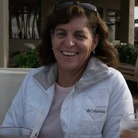 Jeanie Bell Photo 17