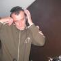 Brian Parr Photo 24