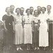 Frances Jennings Photo 15
