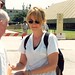 Helen Hunt Photo 29