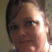 Melissa Bowling Photo 18