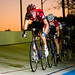 Joel Shaffer Photo 12