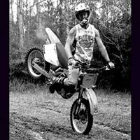 William Riddle Photo 15