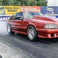 Dale Wolfe Photo 25