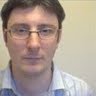 Neil Brennan Photo 13