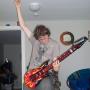 Brian Finch Photo 15