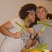 Jamie Lloyd Photo 9