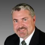 David Beaulieu Photo 1