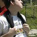 Erik Eastman Photo 20