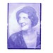 Ruth O'Connell Photo 6