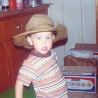 Darrell Huffman Photo 17