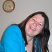 Bobby Cross Photo 42