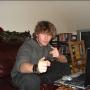James Gibb Photo 12