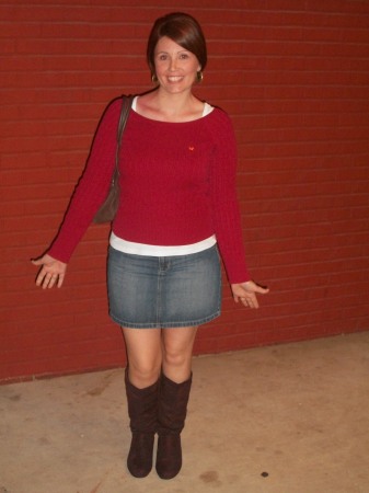 Beverly Lowe Photo 18