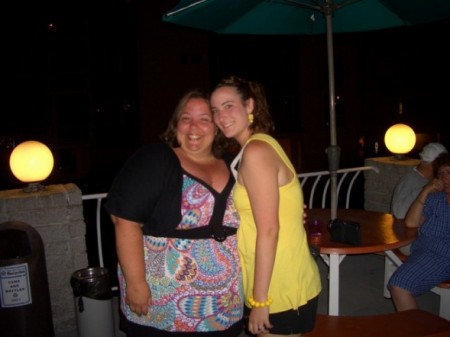 Jennifer Pfeffer Photo 15