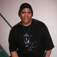 Gerald Matlock Photo 10