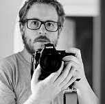 Andy Mathews Photo 30