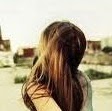 Cassie Rowe Photo 7