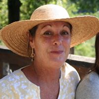 Susan Kincaid Photo 8