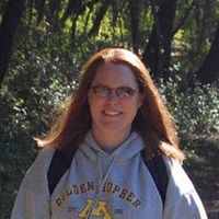 Becky Lawrence Photo 23