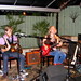 Brandy Baker Photo 25