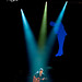 Brandon Heath Photo 21