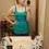Colleen Thornton Photo 5