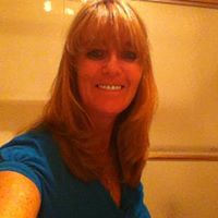 Sandra Lagasse Photo 7