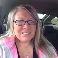 Jennifer Schooley Photo 24