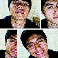 Paul Campos Photo 33