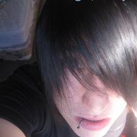 David Suh Photo 28