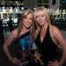 Amber Webster Photo 30