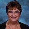Linda Demoss Photo 8