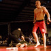 David Truitt Photo 36