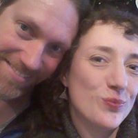 Kimberly Stevenson Photo 24