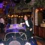 Marc Sherman Photo 25